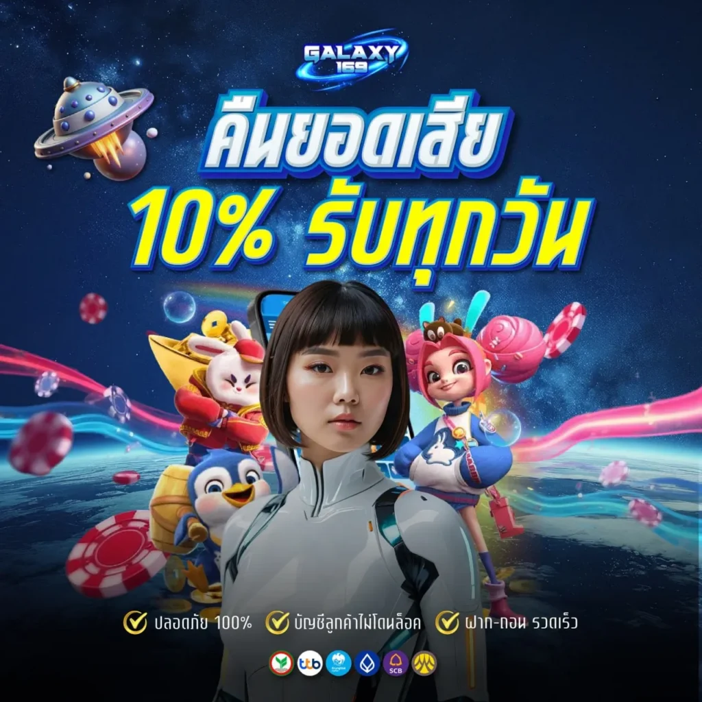 วิธีสมัครสมาชิก และเริ่มต้นใช้งาน
